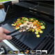 16 x 13-Inch BBQ Non-Stick Grilling Mat (2-Pack) product