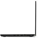 Lenovo® ThinkPad T480, 16GB RAM, 256GB SSD, Windows 11 Pro product