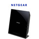 NETGEAR® Cable Modem Wi-Fi Router Combo, C6250 product