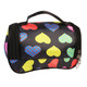 iMounTEK® Travel Cosmetic Bag product