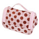 iMounTEK® Travel Cosmetic Bag product