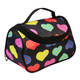 iMounTEK® Travel Cosmetic Bag product