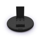 Zummy Multifunction Cable Set with USB Type C Cable product