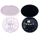 Zummy Multifunction Cable Set with USB Type C Cable product
