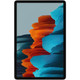 Samsung Galaxy Tab S7 5G SM-T878, 128GB product