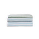 Dan River® Cabana Stripe Beach Towel (2 or 4-Pack) product