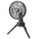 Portable Camping Fan by LakeForest® product