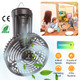Portable Camping Fan by LakeForest® product