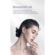 Acuvar Waterproof Bluetooth Earbuds product