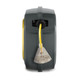 ReelWorks Mountable Retractable Extension Cord Reel product