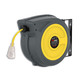 ReelWorks Mountable Retractable Extension Cord Reel product