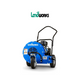 Landworks Walk-Behind Leaf Blower product