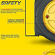 ReelWorks Retractable Mountable Extension Cord Reel product