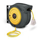 ReelWorks Retractable Mountable Extension Cord Reel product
