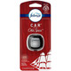Febreze® CAR Old Spice Air Freshener Vent Clip (3-Pack) product