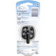 Febreze® CAR Old Spice Air Freshener Vent Clip (3-Pack) product