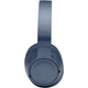 JBL® Tune 760NC Wireless Over-Ear NC Headphones product