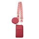Lior™ 2-Piece Crossbody Bag/Phone Case product