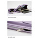 Lior™ 2-Piece Crossbody Bag/Phone Case product