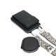 Lior™ 2-Piece Crossbody Bag/Phone Case product