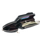 Lior™ 2-Piece Crossbody Bag/Phone Case product