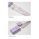 Lior™ 2-Piece Crossbody Bag/Phone Case product