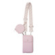 Lior™ 2-Piece Crossbody Bag/Phone Case product