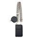 Lior™ 2-Piece Crossbody Bag/Phone Case product