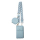 Lior™ 2-Piece Crossbody Bag/Phone Case product