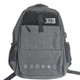 Blizzard® BlizzCon 2023 Official Backpack product
