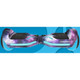 Hover-1® H1-100 Electric Hoverboard with Infinity LED Wheel Lights product