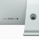 Apple iMac Retina 4K (8GB RAM, 1TB HDD) product