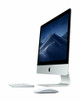 Apple iMac Retina 4K (8GB RAM, 1TB HDD) product