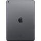 Apple iPad 7th Gen 10.2" Tablet (128GB, WiFi) product