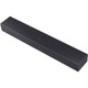 Samsung® 2.0ch Soundbar with Built-in Woofer product