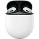 Google Pixel Buds Pro  True Wireless Earbuds product