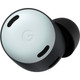 Google Pixel Buds Pro  True Wireless Earbuds product