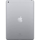 Apple® iPad 9.7" Wi-Fi Tablet (2018) product