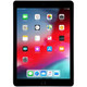 Apple® iPad 9.7" Wi-Fi Tablet (2018) product