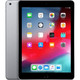 Apple® iPad 9.7" Wi-Fi Tablet (2018) product