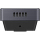 Eufy 2K Wired Video Doorbell product