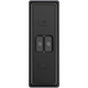 Eufy 2K Wired Video Doorbell product