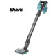  Shark® Rocket Ultra-Light Corded Stick Vacuum, QS301QHB product