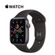 Apple® Watch Series SE product