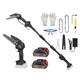 2-in-1 Cordless Pole Saw product