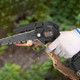2-in-1 Cordless Pole Saw product