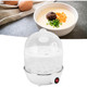 14-Egg Electric Rapid Egg Cooker product
