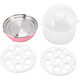 14-Egg Electric Rapid Egg Cooker product