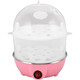 14-Egg Electric Rapid Egg Cooker product