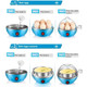 14-Egg Electric Rapid Egg Cooker product